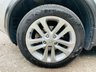 USED 2013 63 NISSAN JUKE 1.6 ACENTA PREMIUM 5d 117 BHP 