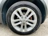 USED 2013 63 NISSAN JUKE 1.6 ACENTA PREMIUM 5d 117 BHP 