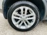 USED 2013 63 NISSAN JUKE 1.6 ACENTA PREMIUM 5d 117 BHP 