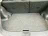 USED 2013 63 NISSAN JUKE 1.6 ACENTA PREMIUM 5d 117 BHP 