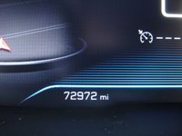 USED 2018 67 PEUGEOT 3008 1.6 BLUEHDI S/S GT LINE 5d 120 BHP MUST BE SEEN GREAT CONDITION
