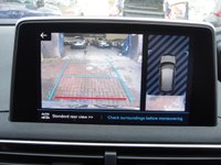 USED 2018 67 PEUGEOT 3008 1.6 BLUEHDI S/S GT LINE 5d 120 BHP MUST BE SEEN GREAT CONDITION