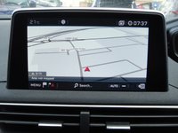 USED 2018 67 PEUGEOT 3008 1.6 BLUEHDI S/S GT LINE 5d 120 BHP MUST BE SEEN GREAT CONDITION