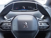 USED 2018 67 PEUGEOT 3008 1.6 BLUEHDI S/S GT LINE 5d 120 BHP MUST BE SEEN GREAT CONDITION