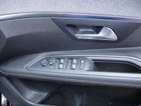 USED 2018 67 PEUGEOT 3008 1.6 BLUEHDI S/S GT LINE 5d 120 BHP MUST BE SEEN GREAT CONDITION