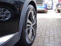 USED 2018 67 PEUGEOT 3008 1.6 BLUEHDI S/S GT LINE 5d 120 BHP MUST BE SEEN GREAT CONDITION