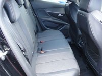 USED 2018 67 PEUGEOT 3008 1.6 BLUEHDI S/S GT LINE 5d 120 BHP MUST BE SEEN GREAT CONDITION