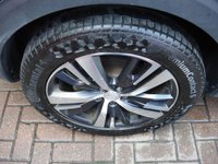 USED 2018 67 PEUGEOT 3008 1.6 BLUEHDI S/S GT LINE 5d 120 BHP MUST BE SEEN GREAT CONDITION