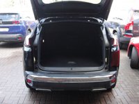 USED 2018 67 PEUGEOT 3008 1.6 BLUEHDI S/S GT LINE 5d 120 BHP MUST BE SEEN GREAT CONDITION