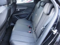 USED 2018 67 PEUGEOT 3008 1.6 BLUEHDI S/S GT LINE 5d 120 BHP MUST BE SEEN GREAT CONDITION