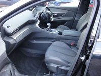 USED 2018 67 PEUGEOT 3008 1.6 BLUEHDI S/S GT LINE 5d 120 BHP MUST BE SEEN GREAT CONDITION