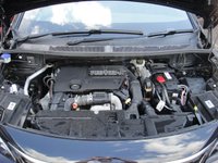 USED 2018 67 PEUGEOT 3008 1.6 BLUEHDI S/S GT LINE 5d 120 BHP MUST BE SEEN GREAT CONDITION