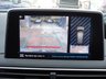 USED 2018 67 PEUGEOT 3008 1.6 BLUEHDI S/S GT LINE 5d 120 BHP MUST BE SEEN GREAT CONDITION