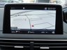 USED 2018 67 PEUGEOT 3008 1.6 BLUEHDI S/S GT LINE 5d 120 BHP MUST BE SEEN GREAT CONDITION
