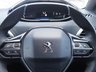 USED 2018 67 PEUGEOT 3008 1.6 BLUEHDI S/S GT LINE 5d 120 BHP MUST BE SEEN GREAT CONDITION