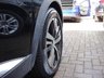 USED 2018 67 PEUGEOT 3008 1.6 BLUEHDI S/S GT LINE 5d 120 BHP MUST BE SEEN GREAT CONDITION