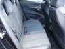 USED 2018 67 PEUGEOT 3008 1.6 BLUEHDI S/S GT LINE 5d 120 BHP MUST BE SEEN GREAT CONDITION