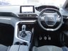 USED 2018 67 PEUGEOT 3008 1.6 BLUEHDI S/S GT LINE 5d 120 BHP MUST BE SEEN GREAT CONDITION