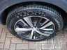 USED 2018 67 PEUGEOT 3008 1.6 BLUEHDI S/S GT LINE 5d 120 BHP MUST BE SEEN GREAT CONDITION