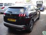 USED 2018 67 PEUGEOT 3008 1.6 BLUEHDI S/S GT LINE 5d 120 BHP MUST BE SEEN GREAT CONDITION