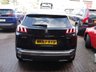 USED 2018 67 PEUGEOT 3008 1.6 BLUEHDI S/S GT LINE 5d 120 BHP MUST BE SEEN GREAT CONDITION