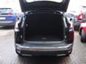 USED 2018 67 PEUGEOT 3008 1.6 BLUEHDI S/S GT LINE 5d 120 BHP MUST BE SEEN GREAT CONDITION