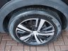 USED 2018 67 PEUGEOT 3008 1.6 BLUEHDI S/S GT LINE 5d 120 BHP MUST BE SEEN GREAT CONDITION