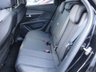 USED 2018 67 PEUGEOT 3008 1.6 BLUEHDI S/S GT LINE 5d 120 BHP MUST BE SEEN GREAT CONDITION