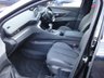 USED 2018 67 PEUGEOT 3008 1.6 BLUEHDI S/S GT LINE 5d 120 BHP MUST BE SEEN GREAT CONDITION