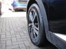 USED 2018 67 PEUGEOT 3008 1.6 BLUEHDI S/S GT LINE 5d 120 BHP MUST BE SEEN GREAT CONDITION