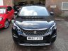 USED 2018 67 PEUGEOT 3008 1.6 BLUEHDI S/S GT LINE 5d 120 BHP MUST BE SEEN GREAT CONDITION
