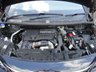 USED 2018 67 PEUGEOT 3008 1.6 BLUEHDI S/S GT LINE 5d 120 BHP MUST BE SEEN GREAT CONDITION