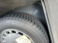 USED 1988 F MERCEDES-BENZ SL 420 4.2 420 SL 2d 218 BHP 