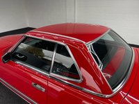 USED 1988 F MERCEDES-BENZ SL 420 4.2 420 SL 2d 218 BHP 