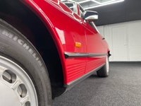 USED 1988 F MERCEDES-BENZ SL 420 4.2 420 SL 2d 218 BHP 