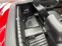 USED 1988 F MERCEDES-BENZ SL 420 4.2 420 SL 2d 218 BHP 