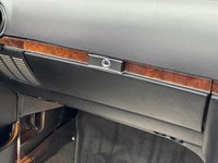USED 1988 F MERCEDES-BENZ SL 420 4.2 420 SL 2d 218 BHP 