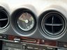USED 1988 F MERCEDES-BENZ SL 420 4.2 420 SL 2d 218 BHP 