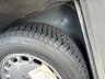 USED 1988 F MERCEDES-BENZ SL 420 4.2 420 SL 2d 218 BHP 