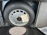 USED 1988 F MERCEDES-BENZ SL 420 4.2 420 SL 2d 218 BHP 