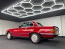 USED 1988 F MERCEDES-BENZ SL 420 4.2 420 SL 2d 218 BHP 