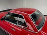 USED 1988 F MERCEDES-BENZ SL 420 4.2 420 SL 2d 218 BHP 