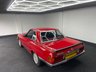 USED 1988 F MERCEDES-BENZ SL 420 4.2 420 SL 2d 218 BHP 