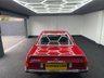 USED 1988 F MERCEDES-BENZ SL 420 4.2 420 SL 2d 218 BHP 