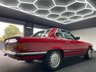 USED 1988 F MERCEDES-BENZ SL 420 4.2 420 SL 2d 218 BHP 