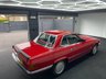 USED 1988 F MERCEDES-BENZ SL 420 4.2 420 SL 2d 218 BHP 