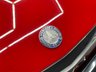 USED 1988 F MERCEDES-BENZ SL 420 4.2 420 SL 2d 218 BHP 