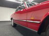 USED 1988 F MERCEDES-BENZ SL 420 4.2 420 SL 2d 218 BHP 