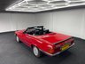 USED 1988 F MERCEDES-BENZ SL 420 4.2 420 SL 2d 218 BHP 