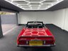 USED 1988 F MERCEDES-BENZ SL 420 4.2 420 SL 2d 218 BHP 